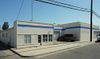 2525 E Hammond Ave photo